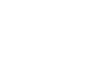 Vaniam Group logo